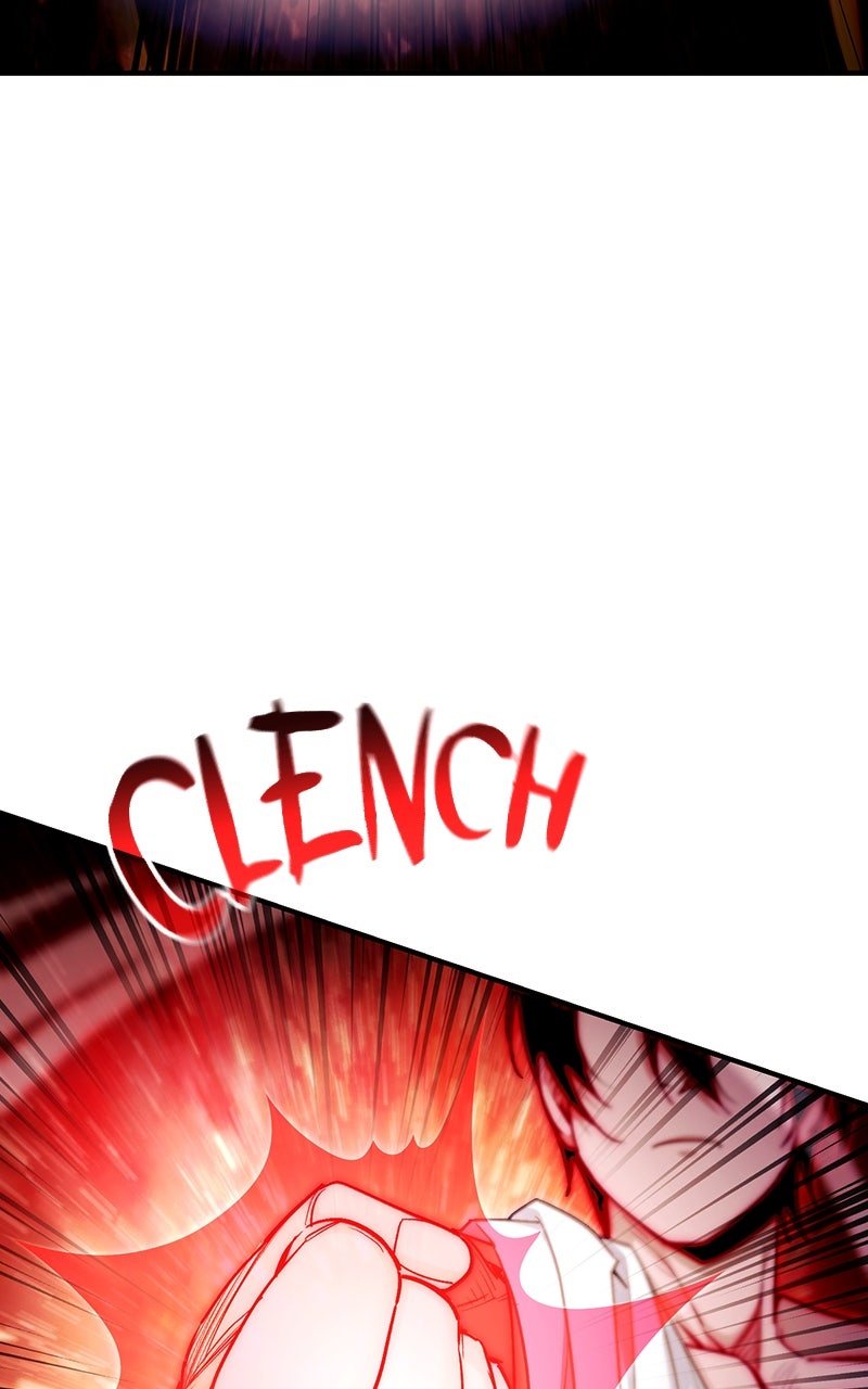 Peace Restaurant Episode 70 page 22 - 