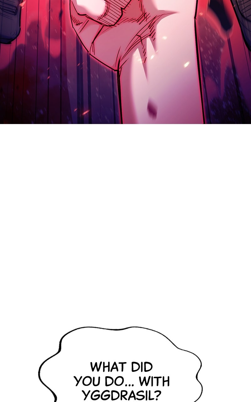 Peace Restaurant Episode 70 page 26 - 