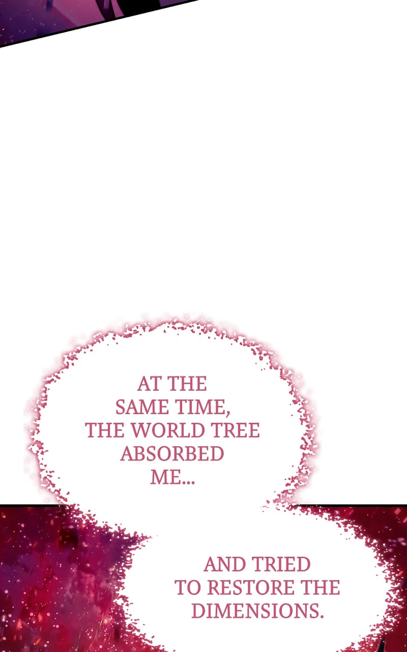 Peace Restaurant Episode 70 page 28 - 