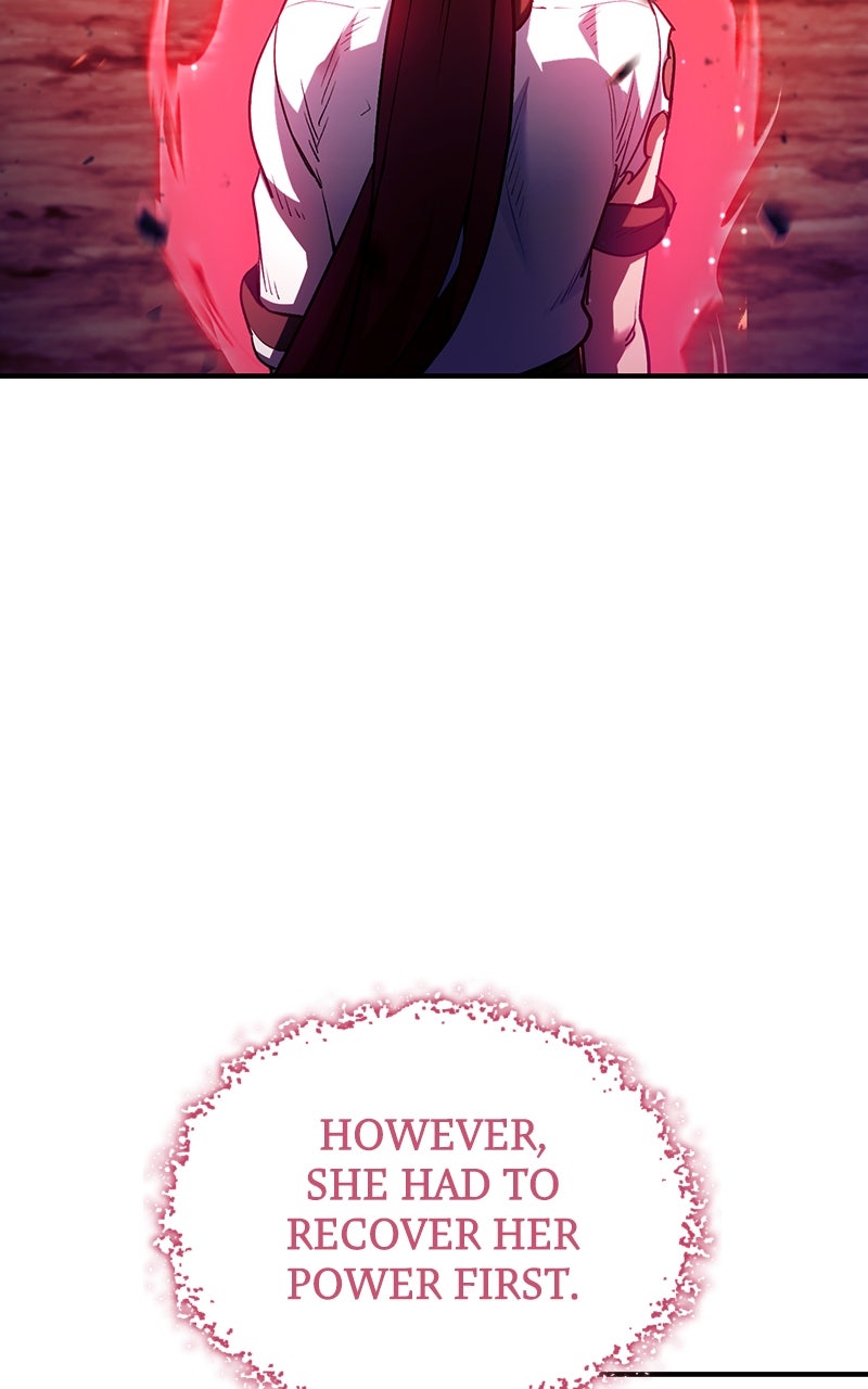 Peace Restaurant Episode 70 page 30 - 