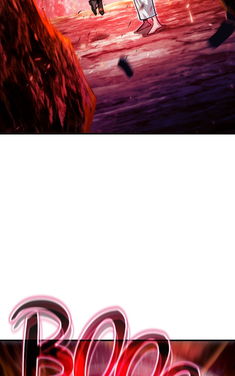Peace Restaurant Episode 70 page 35 - 