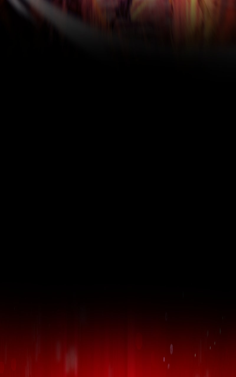 Peace Restaurant Episode 70 page 37 - 