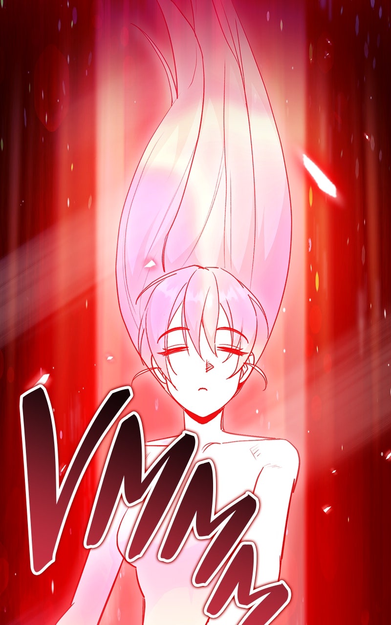 Peace Restaurant Episode 70 page 41 - 