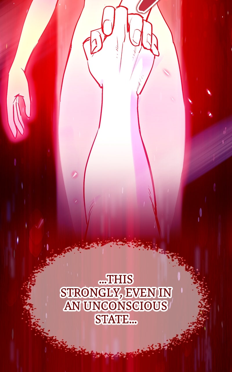 Peace Restaurant Episode 70 page 42 - 