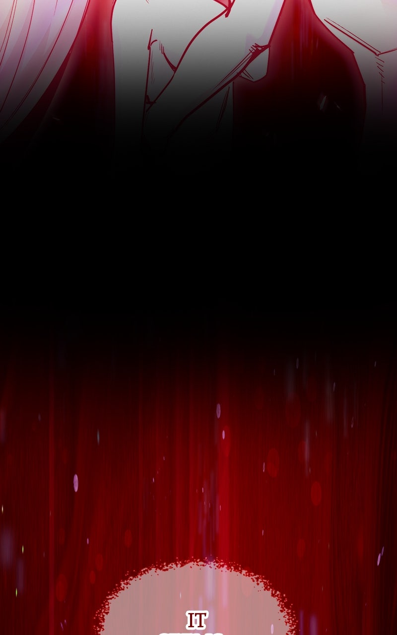 Peace Restaurant Episode 70 page 44 - 