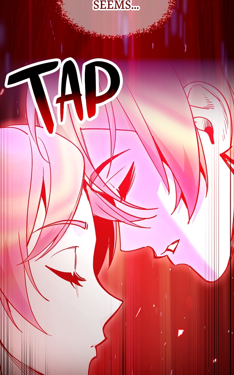 Peace Restaurant Episode 70 page 45 - 