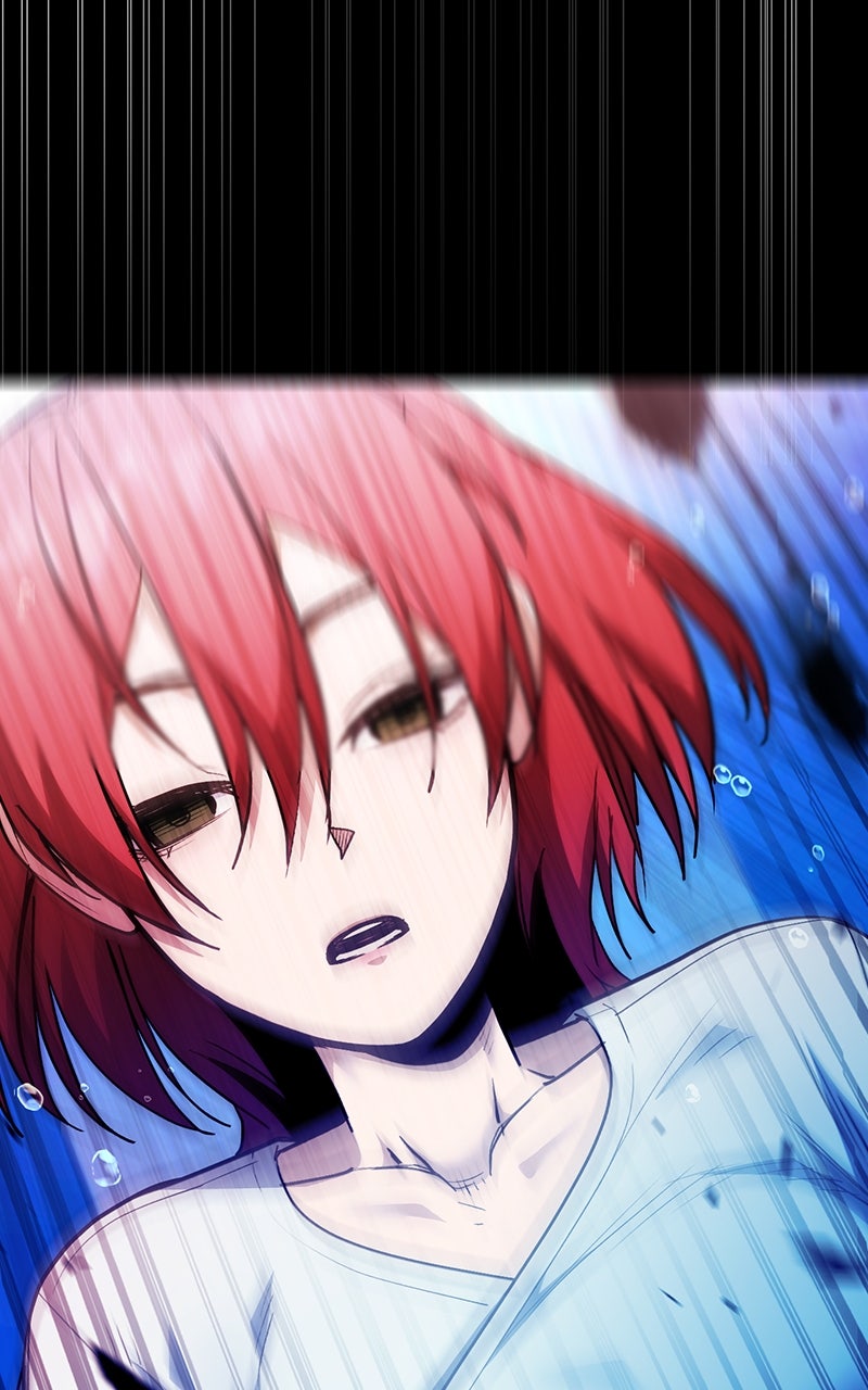 Peace Restaurant Episode 70 page 47 - 