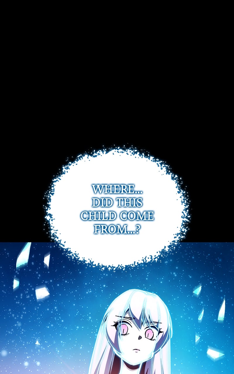 Peace Restaurant Episode 70 page 50 - 