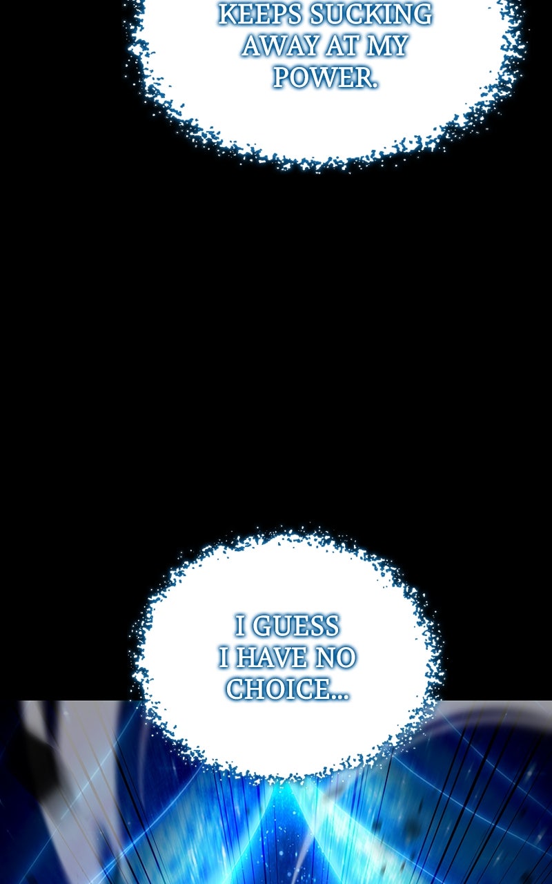 Peace Restaurant Episode 70 page 53 - 