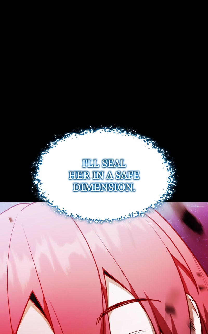Peace Restaurant Episode 70 page 55 - 