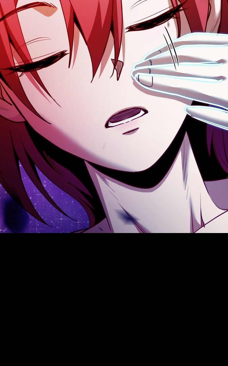 Peace Restaurant Episode 70 page 56 - 