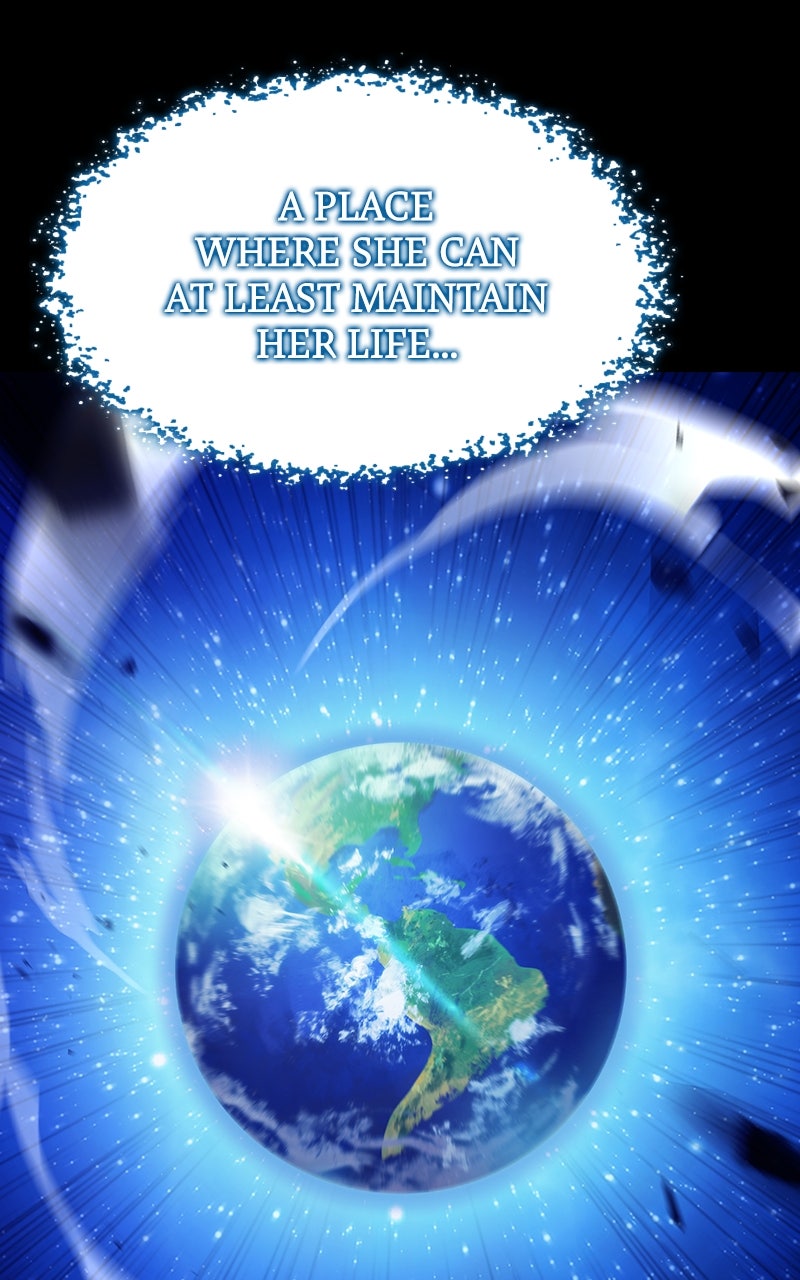 Peace Restaurant Episode 70 page 57 - 