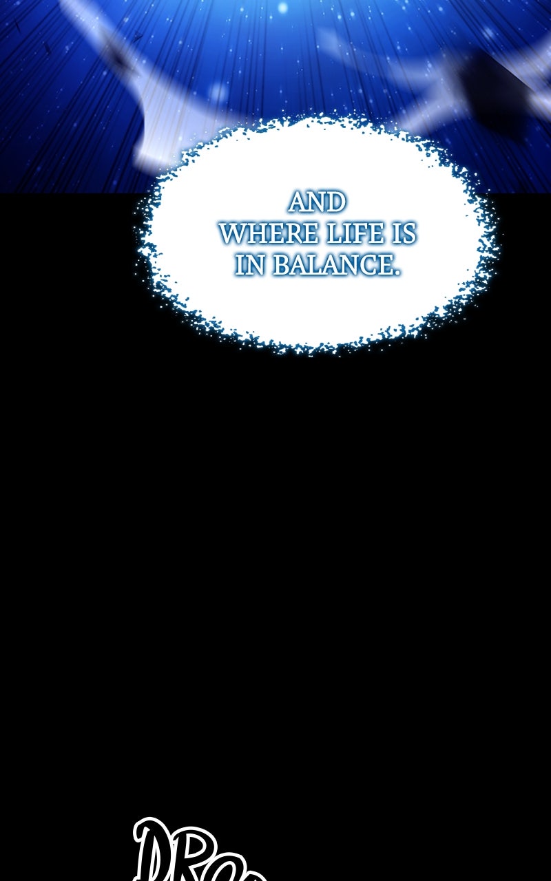 Peace Restaurant Episode 70 page 58 - 