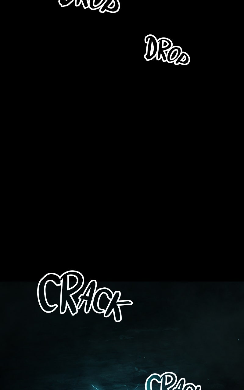 Peace Restaurant Episode 70 page 59 - 