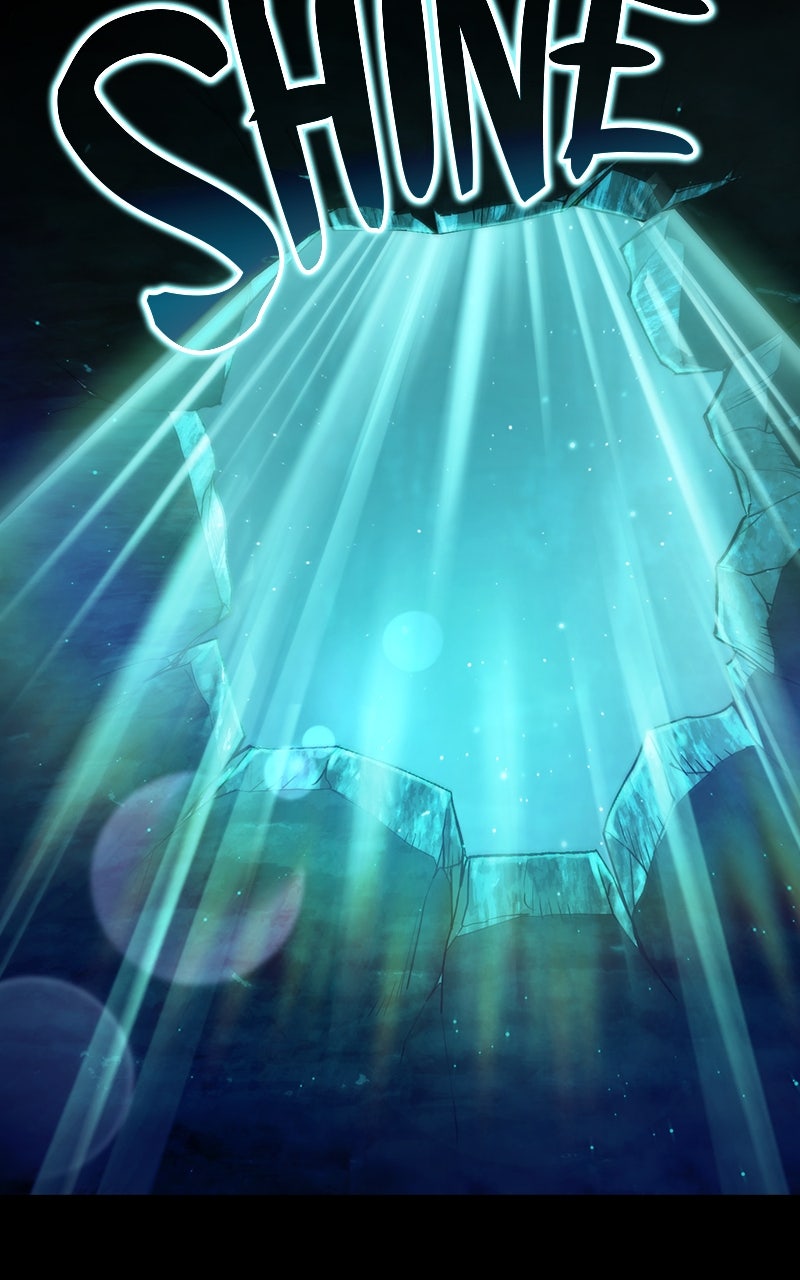 Peace Restaurant Episode 70 page 61 - 