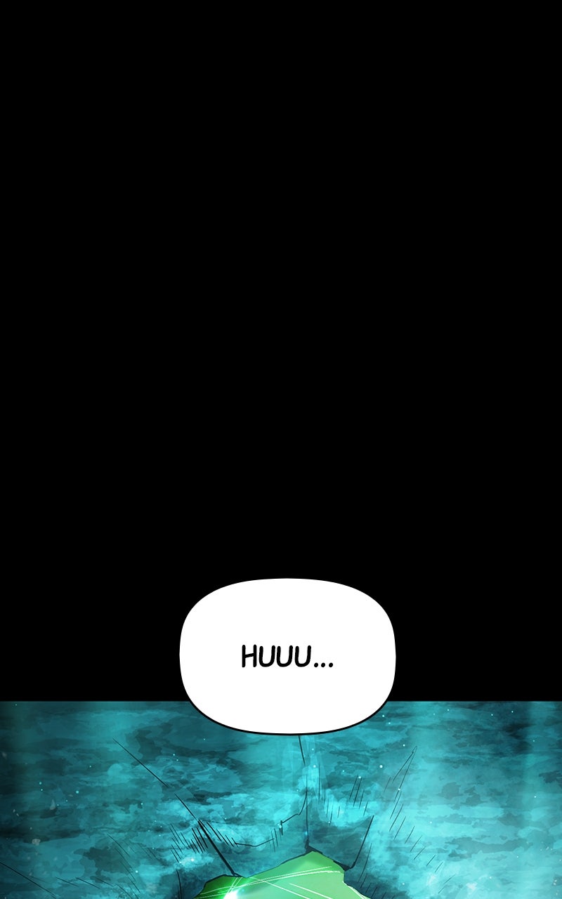Peace Restaurant Episode 70 page 62 - 