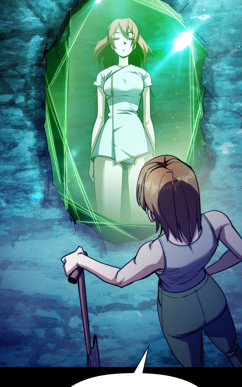 Peace Restaurant Episode 70 page 63 - 