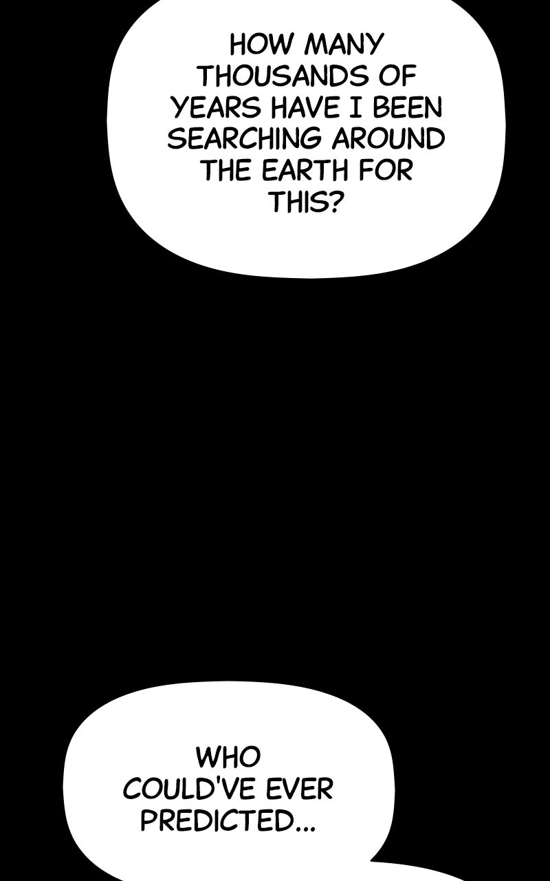 Peace Restaurant Episode 70 page 64 - 