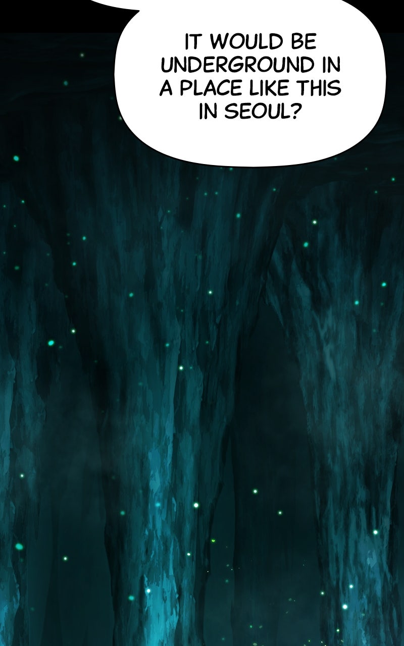 Peace Restaurant Episode 70 page 65 - 
