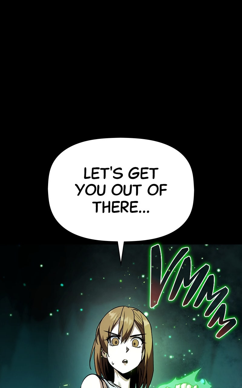 Peace Restaurant Episode 70 page 67 - 