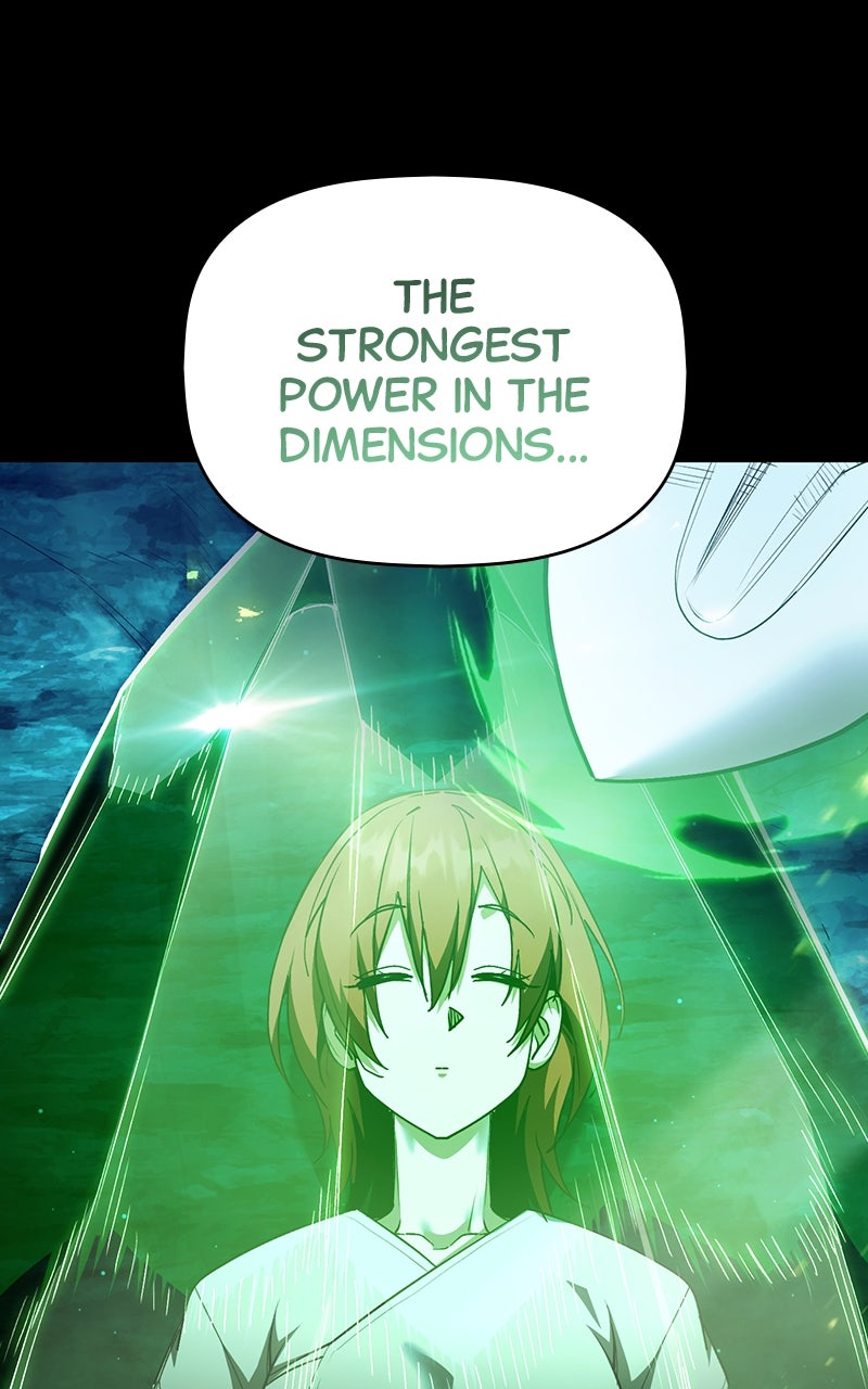 Peace Restaurant Episode 70 page 69 - 