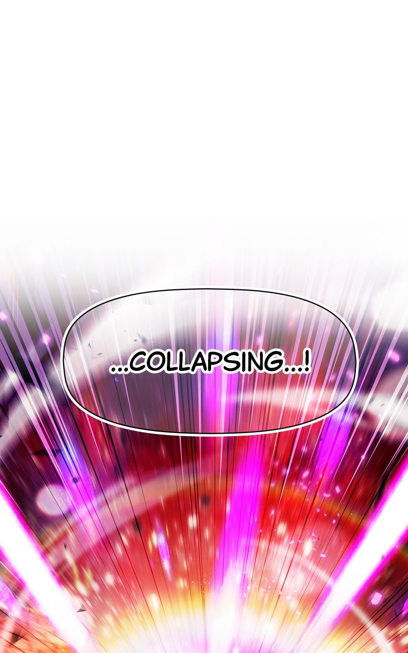 Peace Restaurant Episode 70 page 8 - 