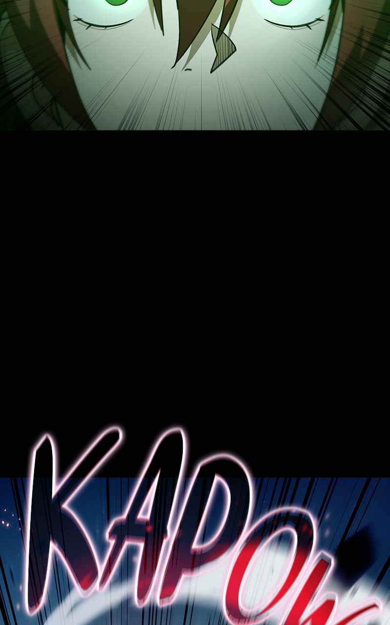 Peace Restaurant Episode 70 page 71 - 