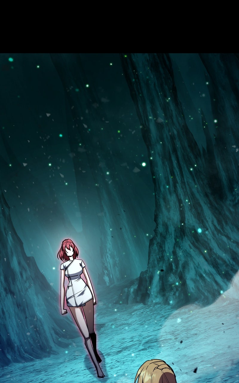 Peace Restaurant Episode 70 page 77 - 