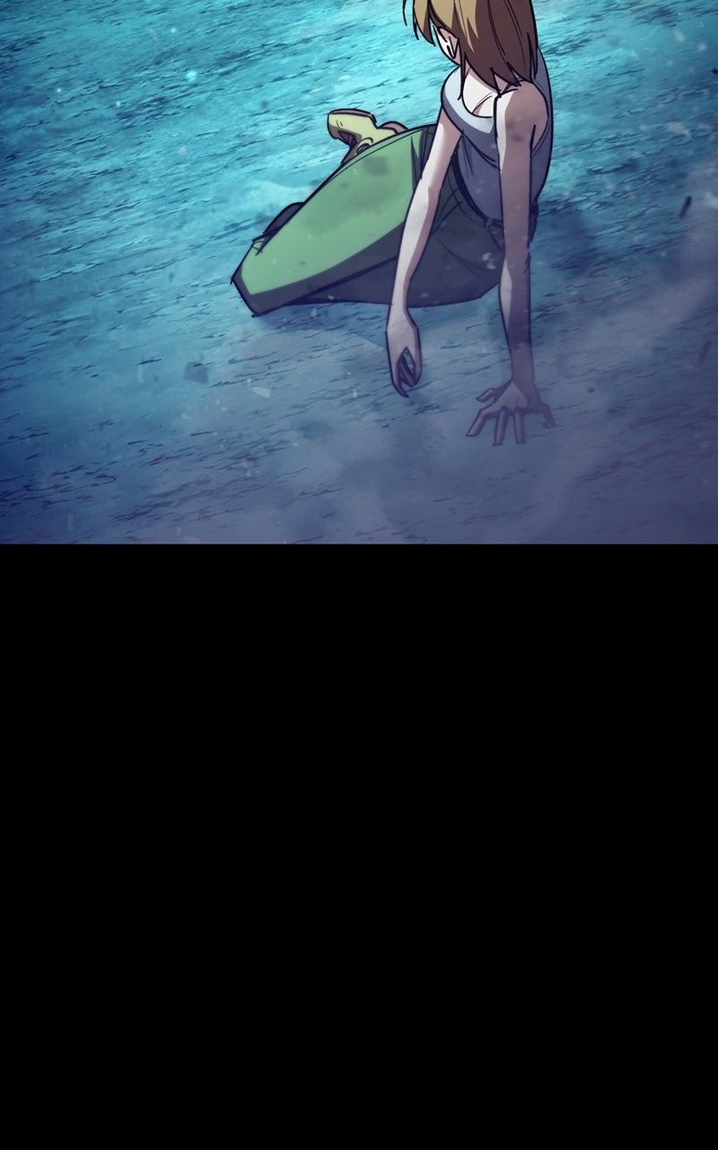 Peace Restaurant Episode 70 page 78 - 