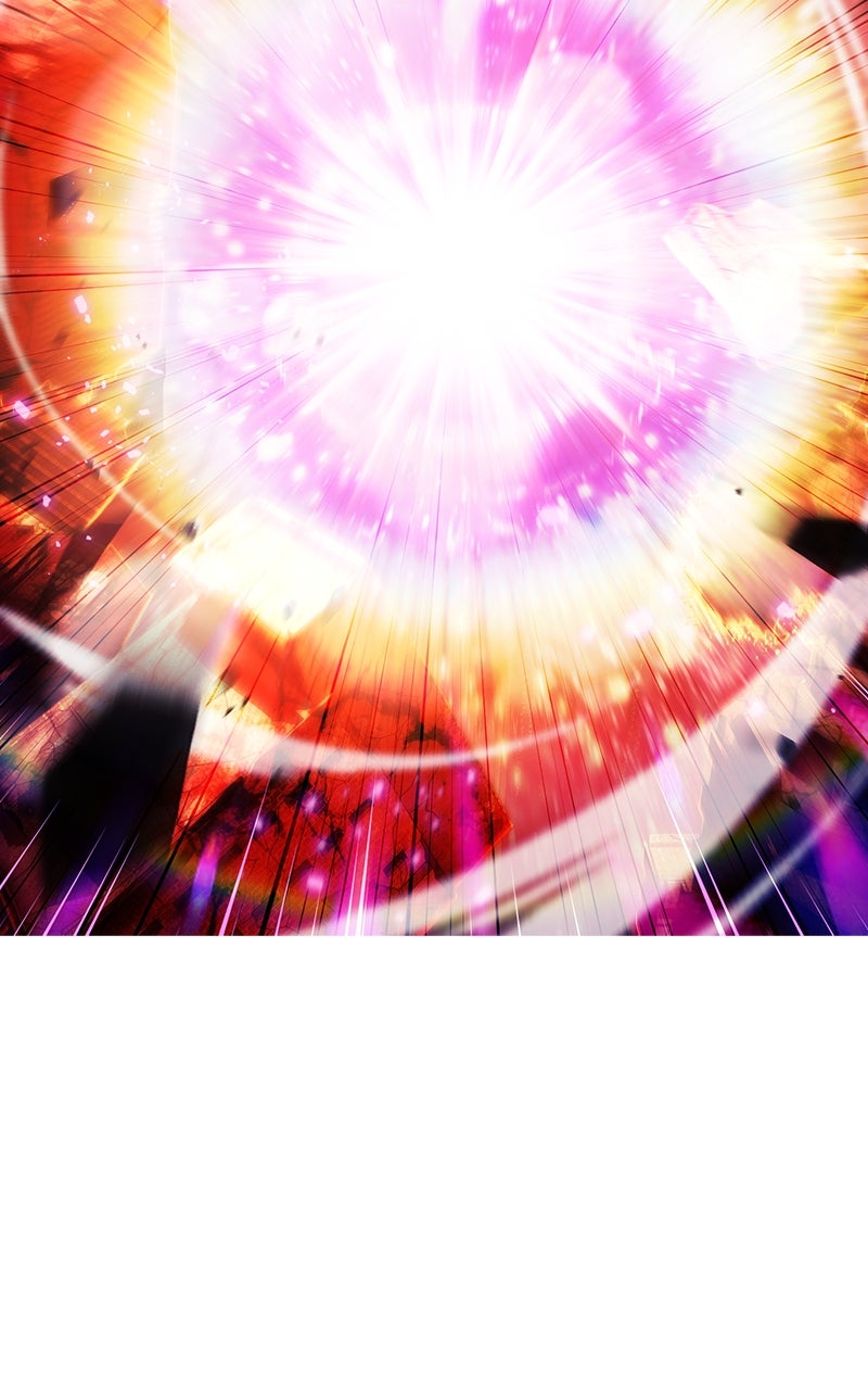 Peace Restaurant Episode 70 page 9 - 