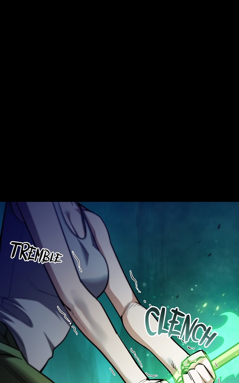 Peace Restaurant Episode 70 page 81 - 