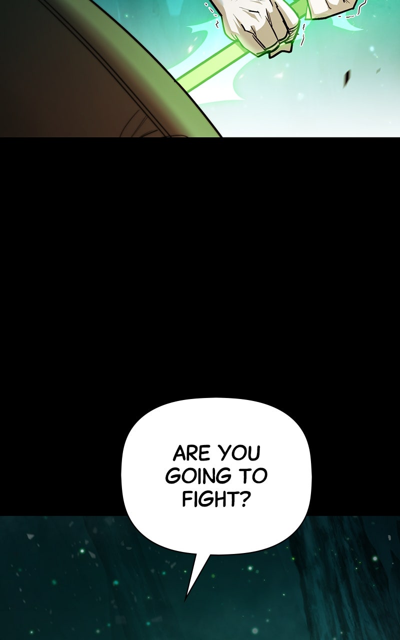 Peace Restaurant Episode 70 page 82 - 