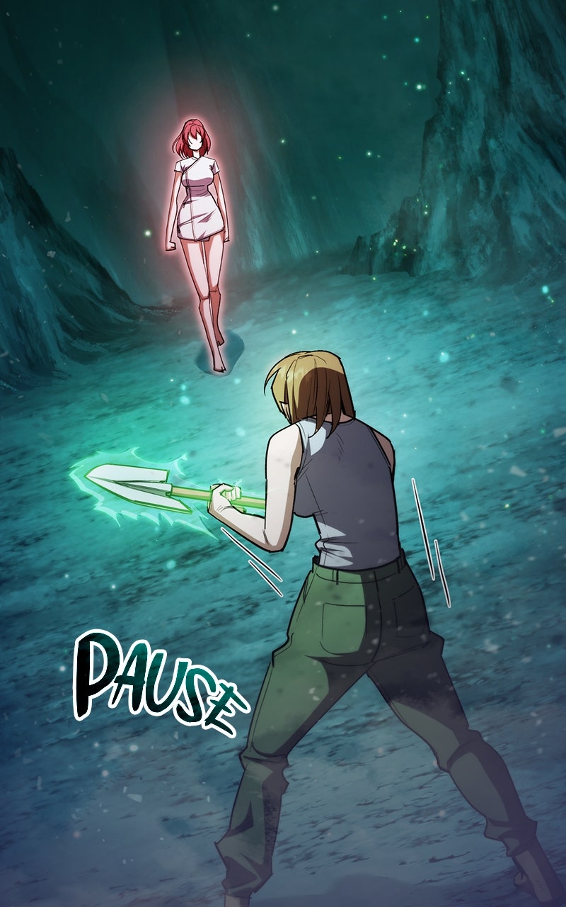 Peace Restaurant Episode 70 page 83 - 