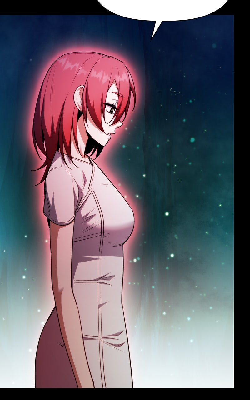 Peace Restaurant Episode 70 page 85 - 