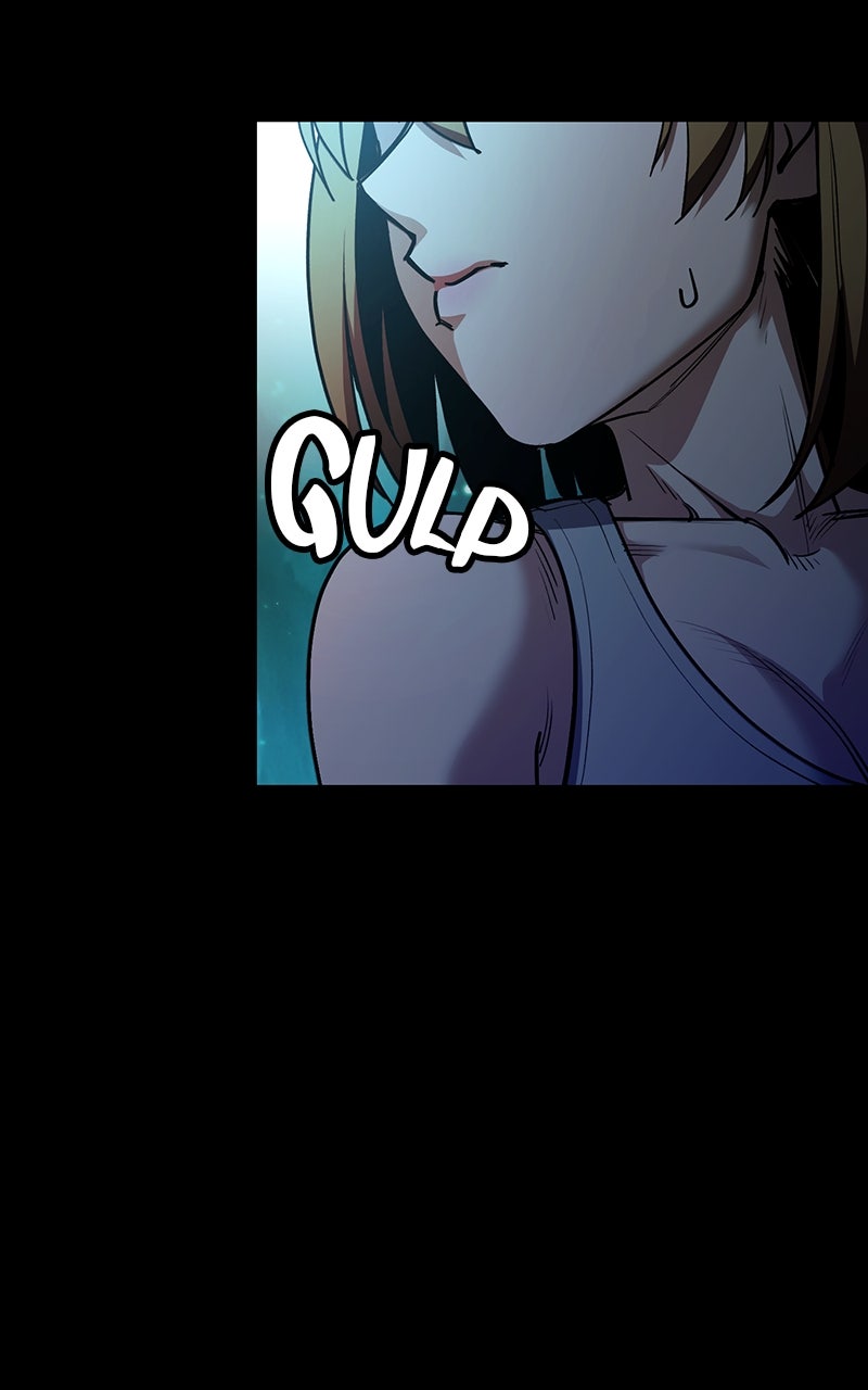 Peace Restaurant Episode 70 page 88 - 