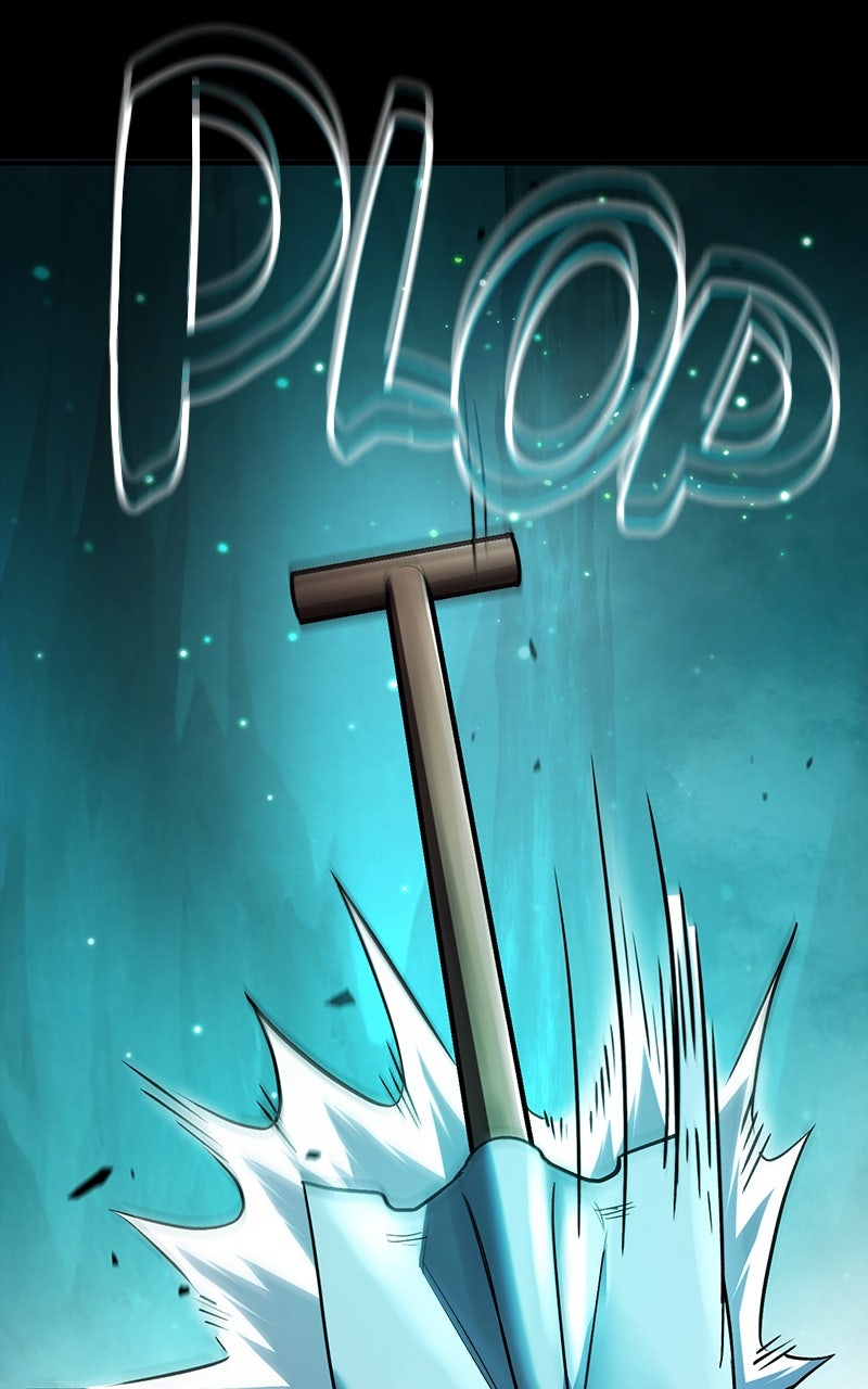 Peace Restaurant Episode 70 page 89 - 