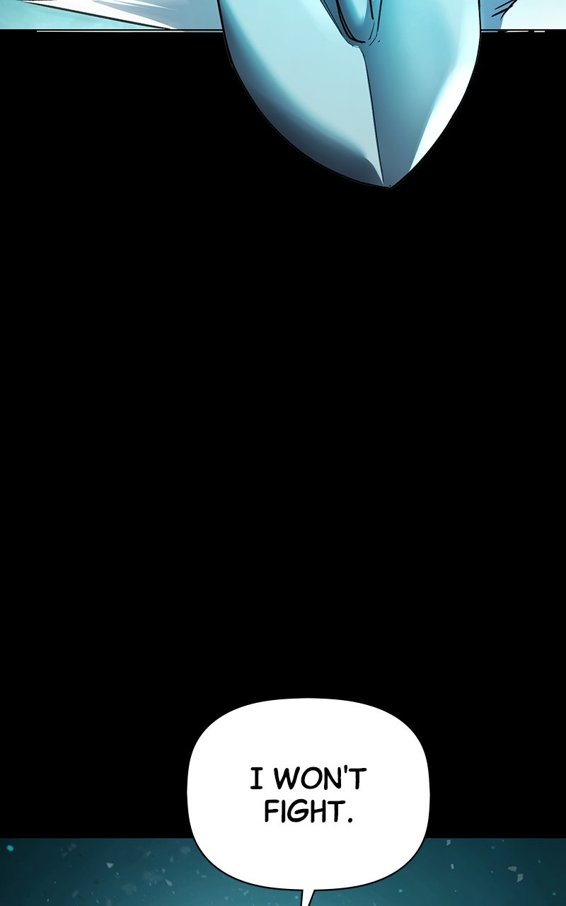 Peace Restaurant Episode 70 page 90 - 