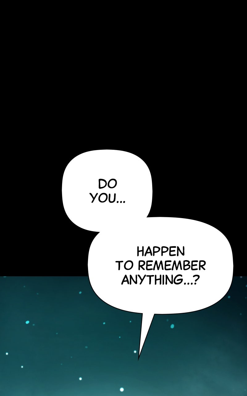 Peace Restaurant Episode 70 page 93 - 