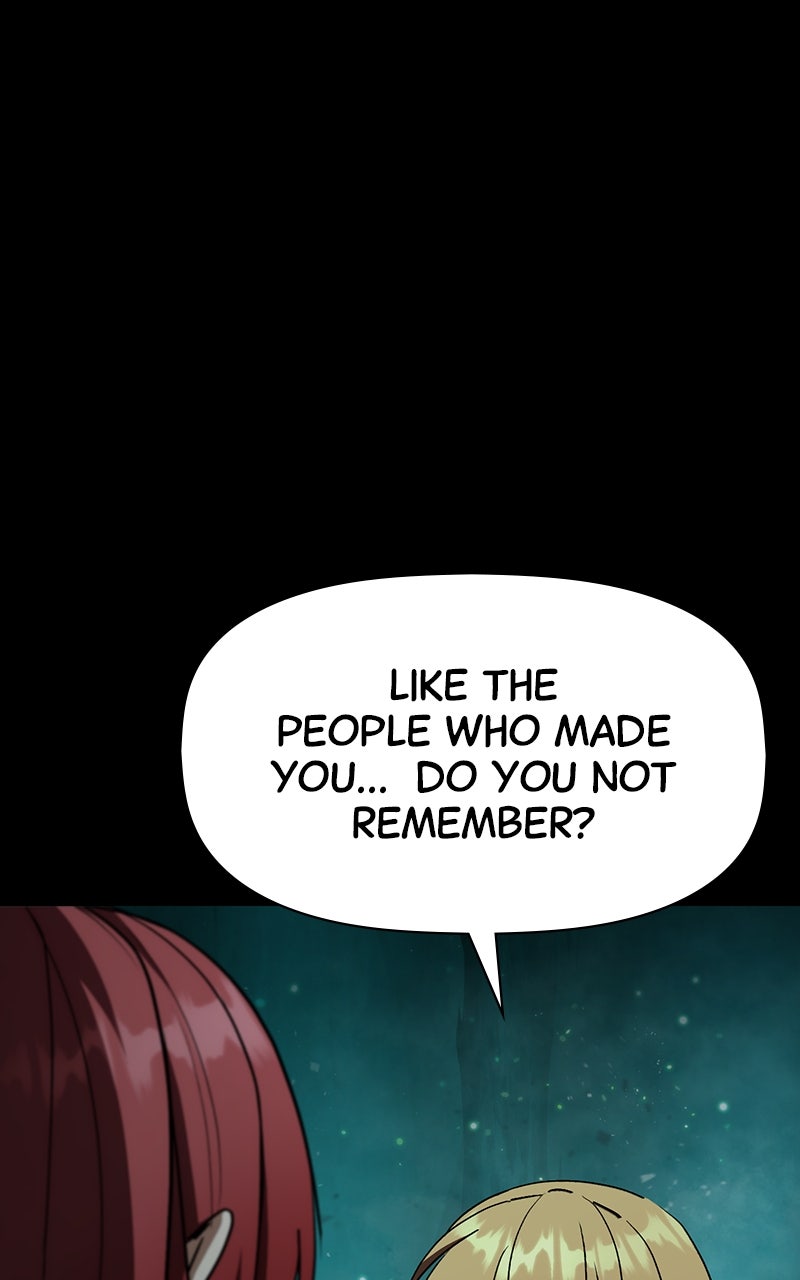 Peace Restaurant Episode 70 page 95 - 