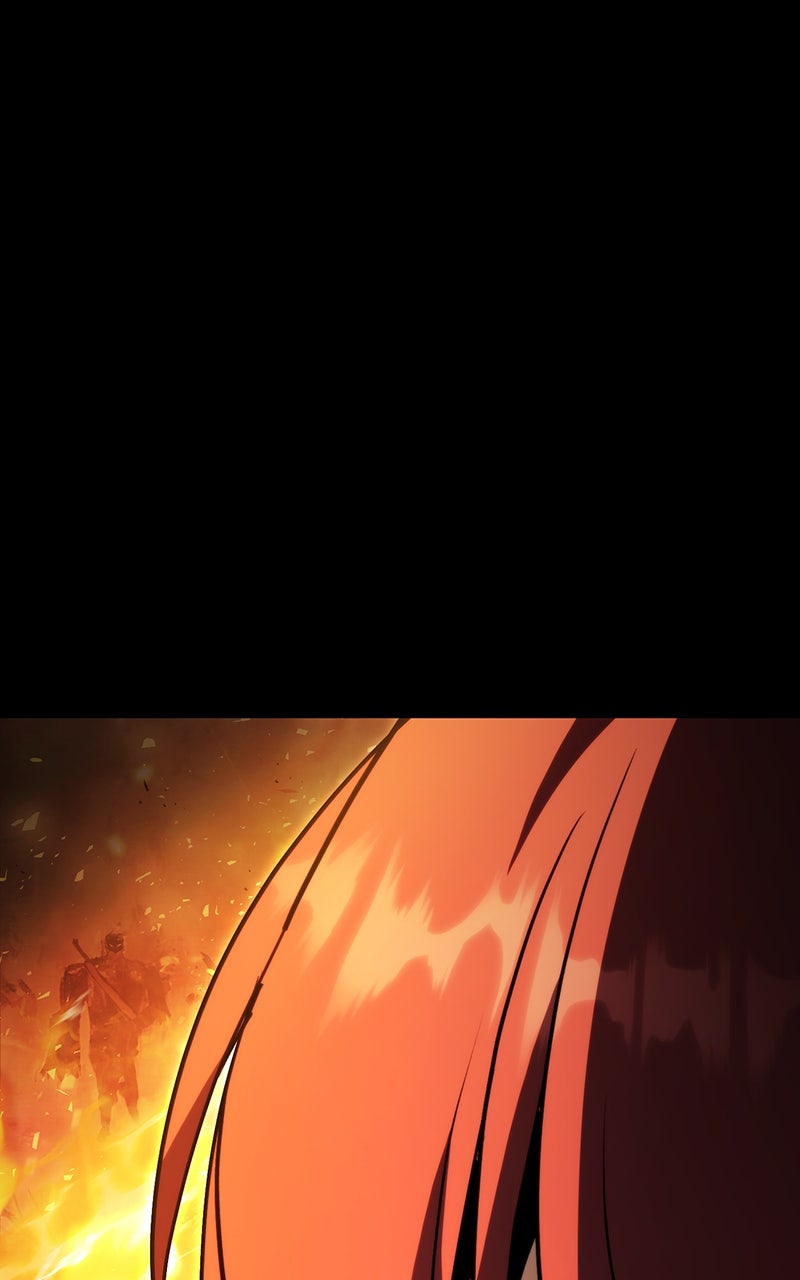 Peace Restaurant Episode 70 page 98 - 