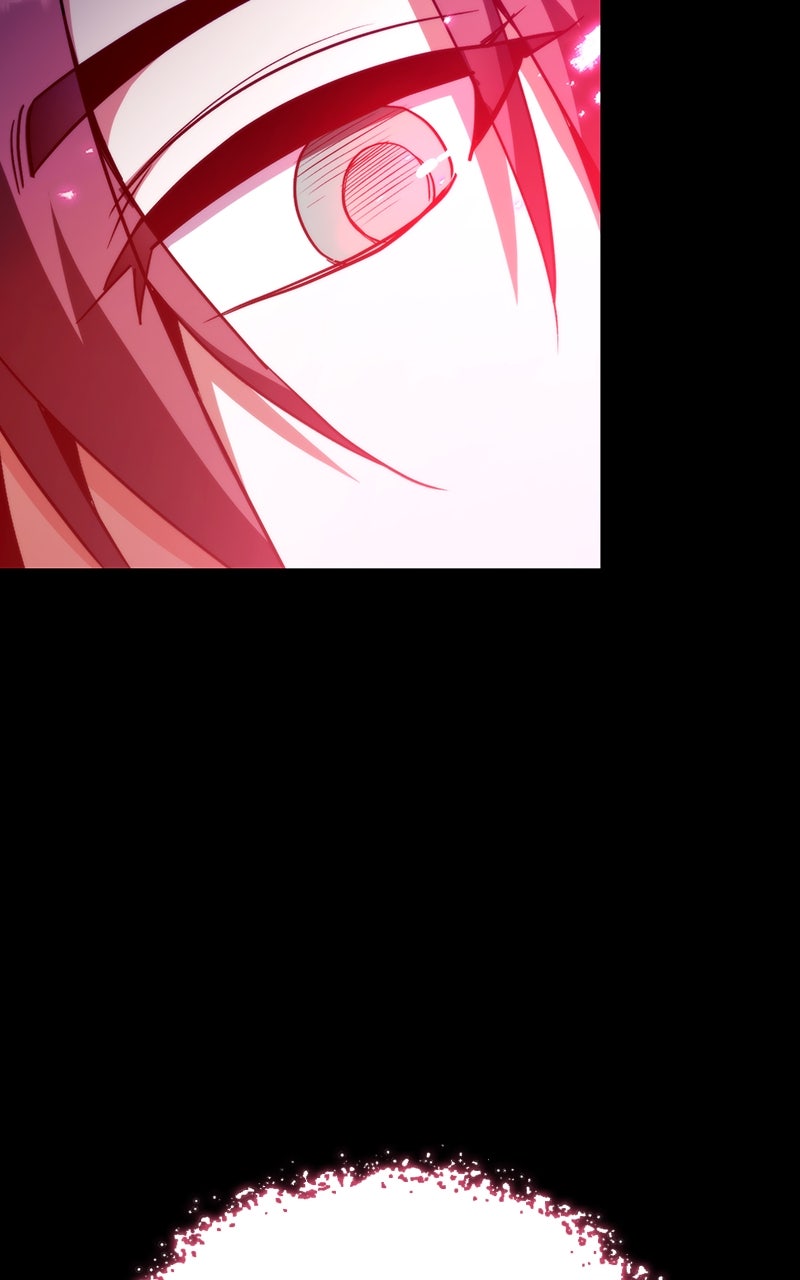 Peace Restaurant Episode 71 page 11 - 