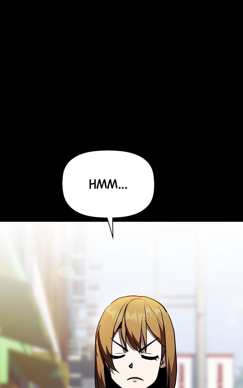 Peace Restaurant Episode 71 page 105 - 