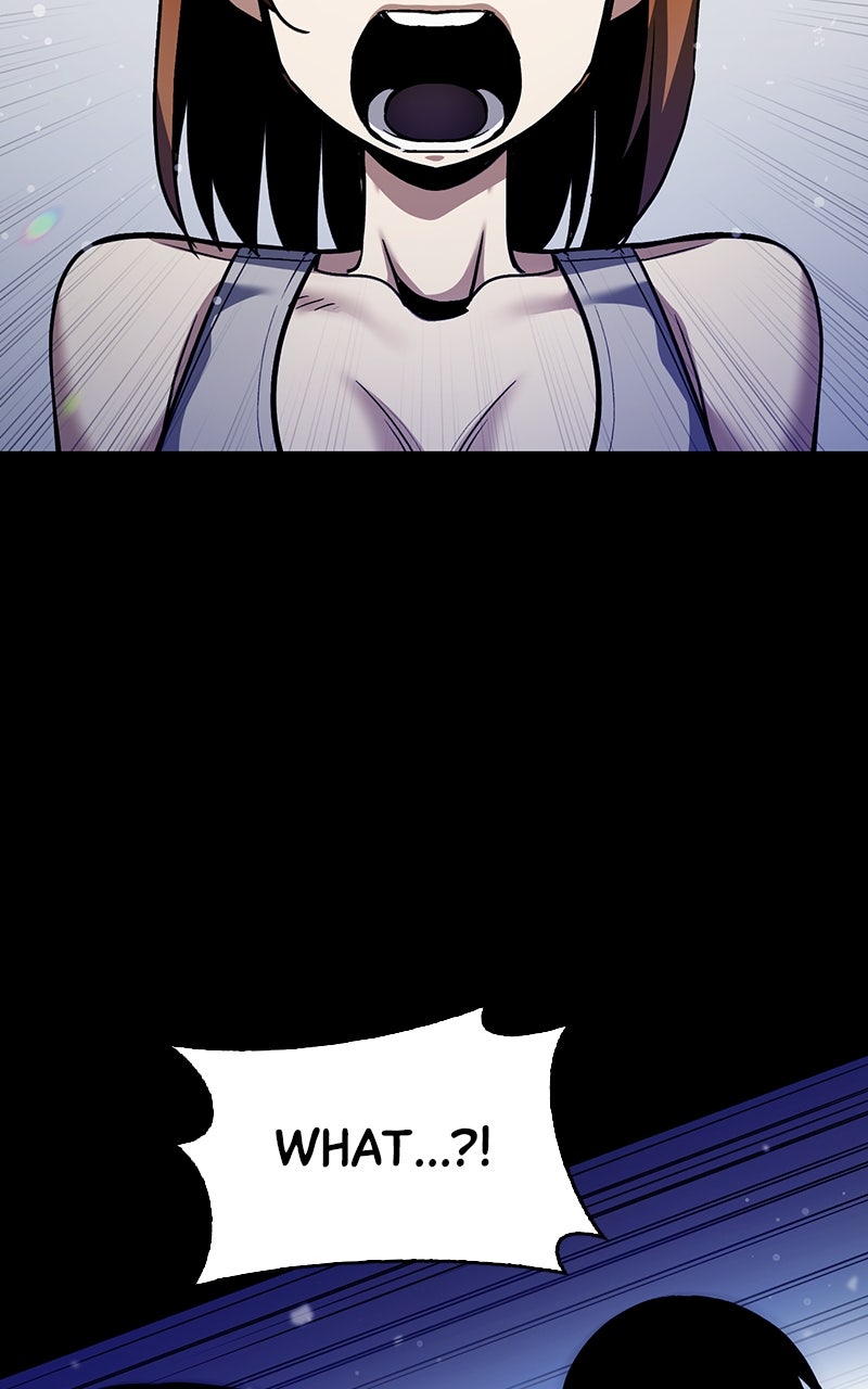Peace Restaurant Episode 71 page 108 - 