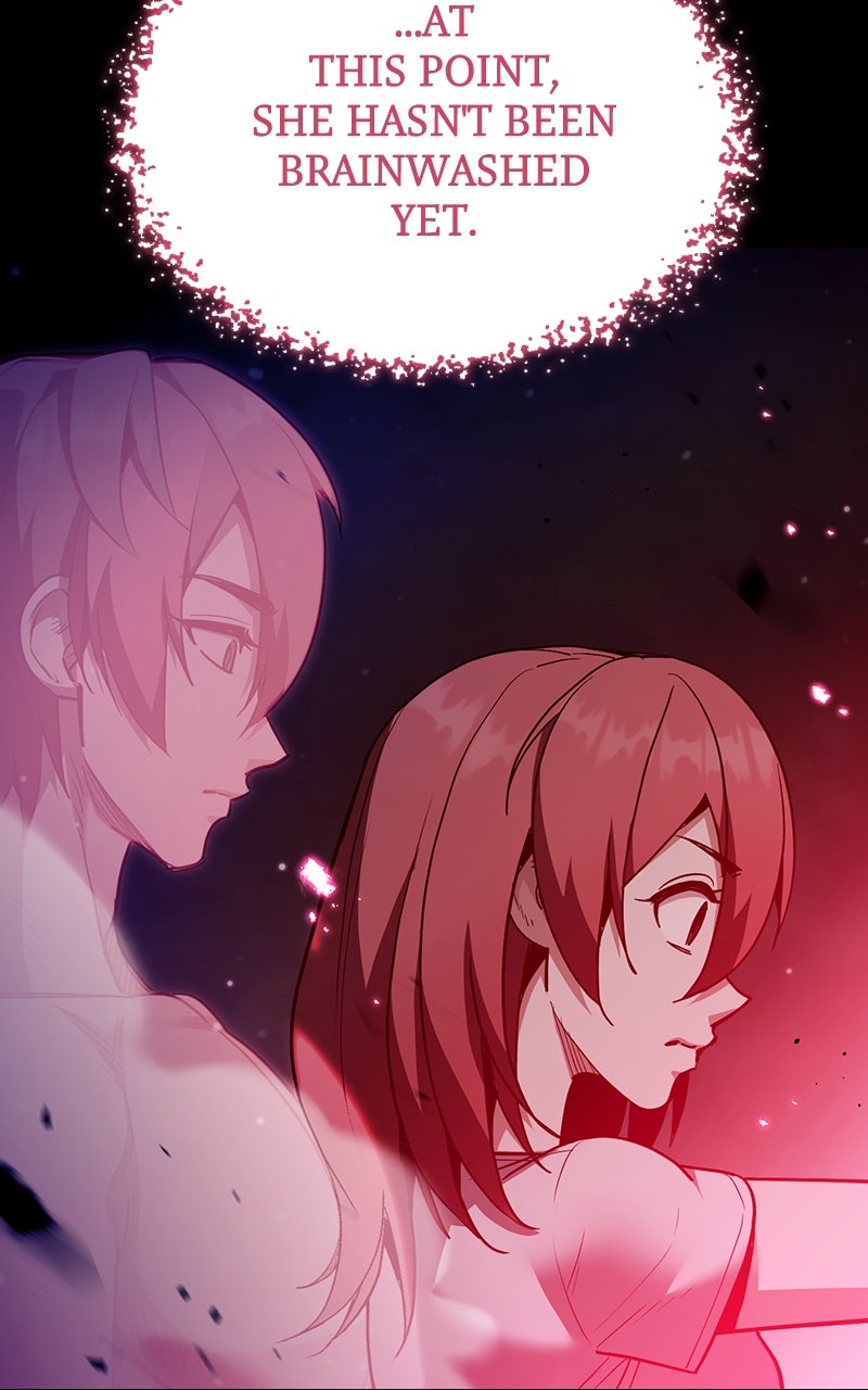 Peace Restaurant Episode 71 page 12 - 