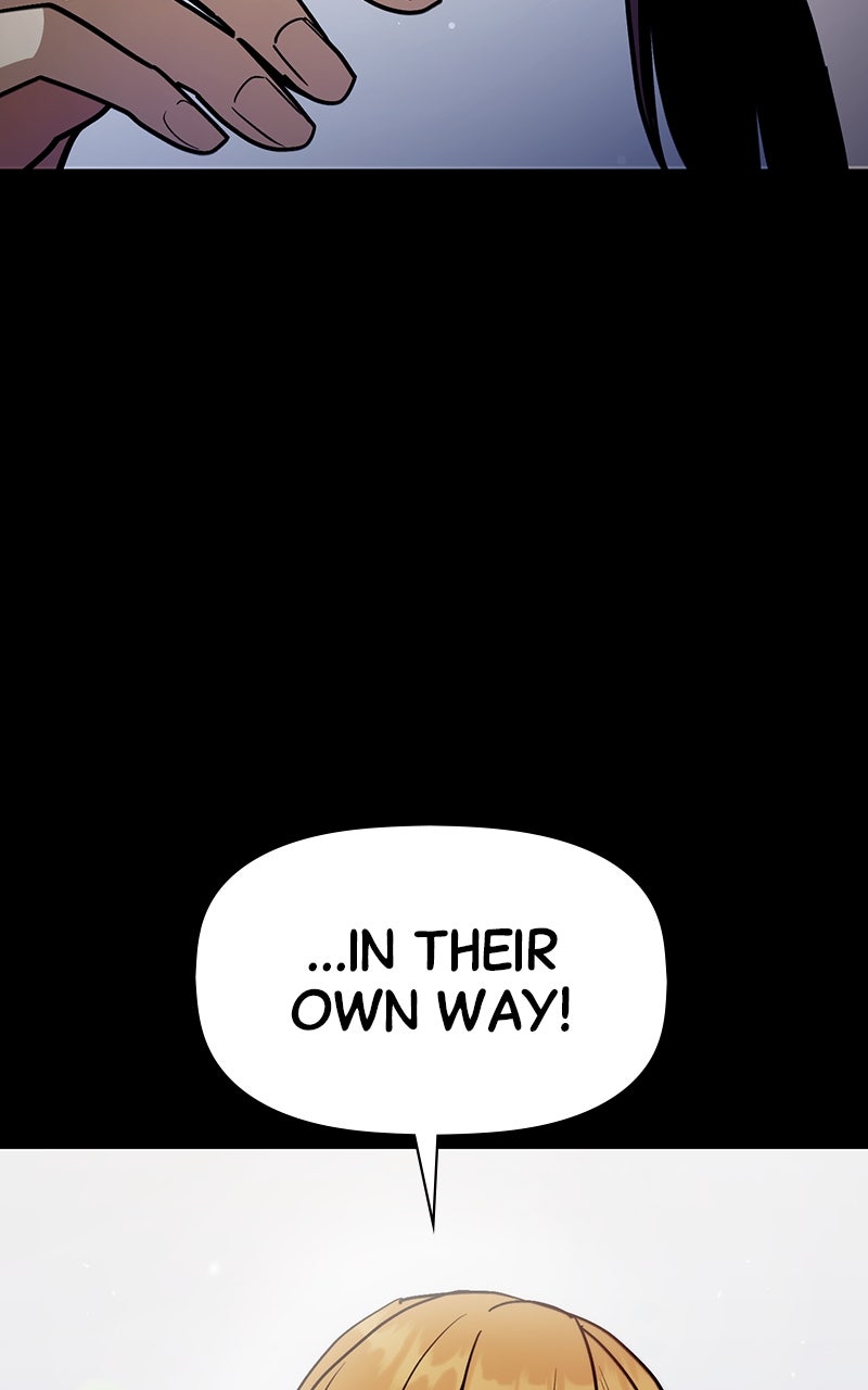 Peace Restaurant Episode 71 page 113 - 