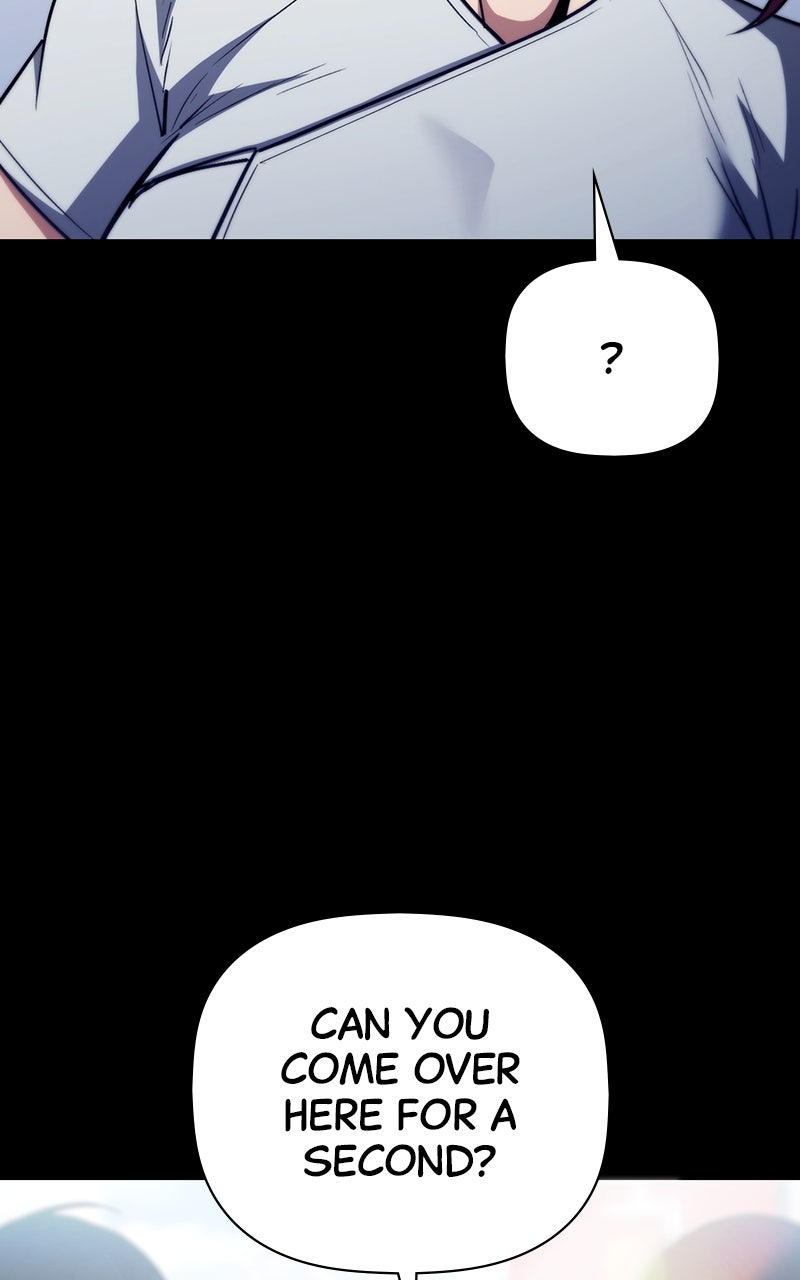 Peace Restaurant Episode 71 page 120 - 