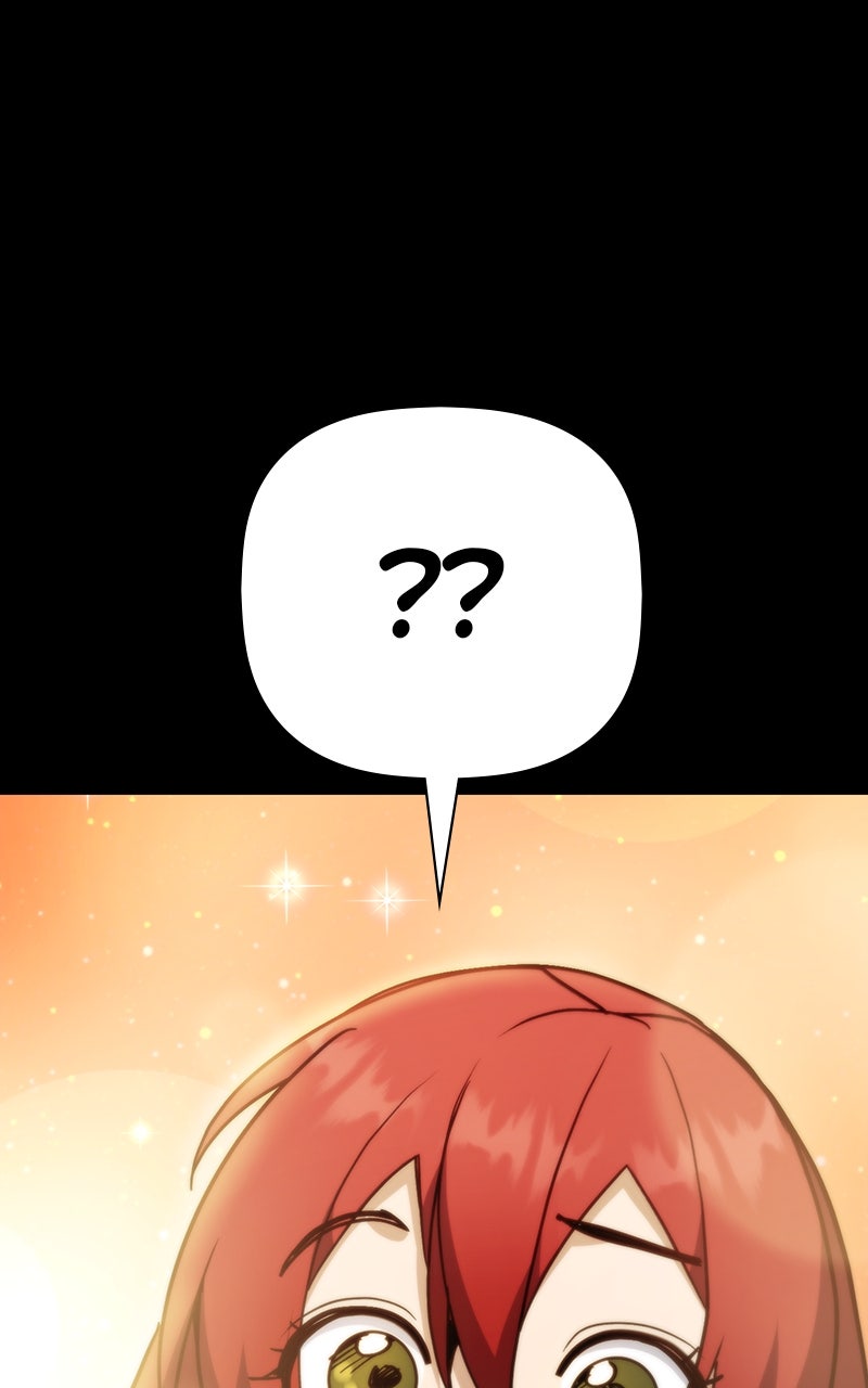 Peace Restaurant Episode 71 page 129 - 