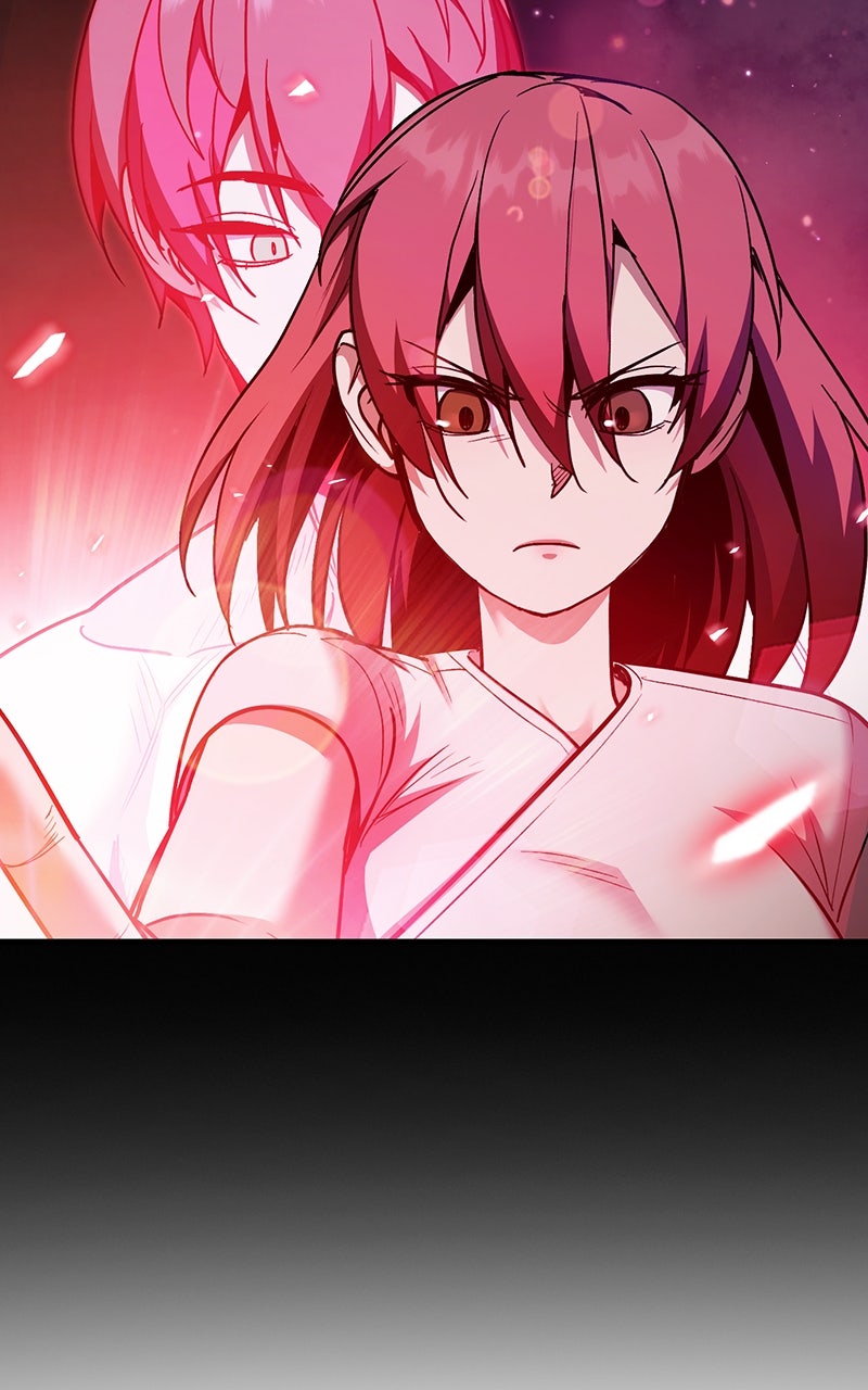 Peace Restaurant Episode 71 page 14 - 