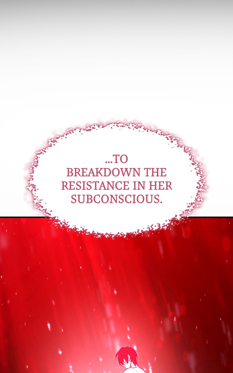 Peace Restaurant Episode 71 page 15 - 