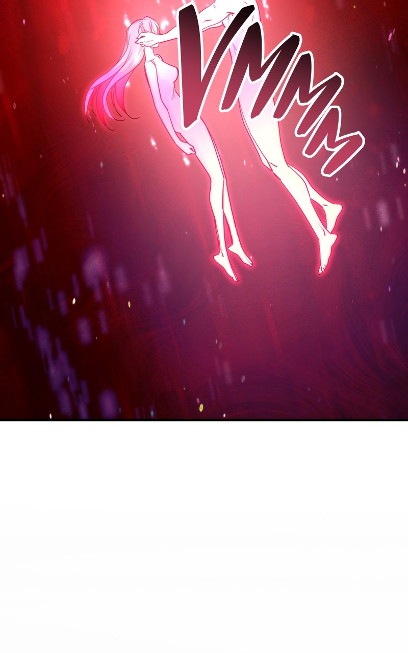 Peace Restaurant Episode 71 page 16 - 